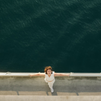 Fly Away (Acoustic) (Single)