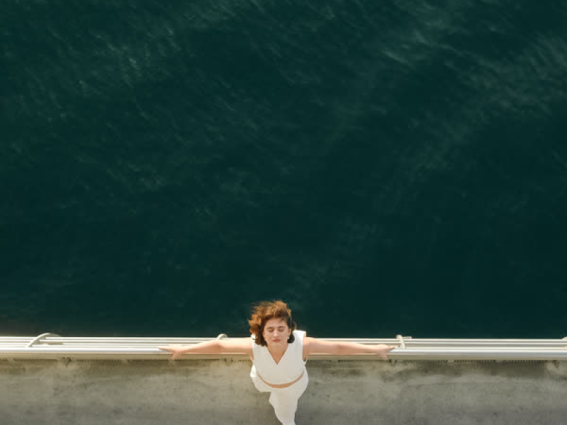 Fly Away (Acoustic) (Single)