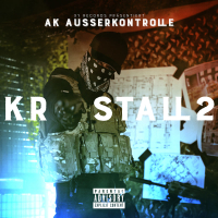 Kristall 2 (Single)