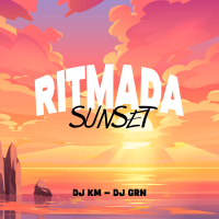 Ritmada Sunset (Single)