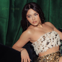 Pillow Hopping (Single)