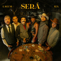 Será (Single)