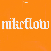 Nike Flow (Single)