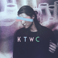 Love Won't Sleep (Kill Them with Colour Remix) (Single)