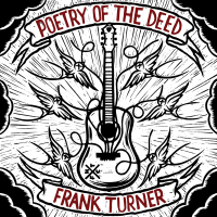 Poetry Of The Deed (Deluxe Edition)