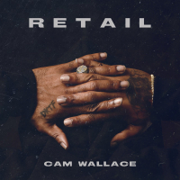 RETAIL (Single)