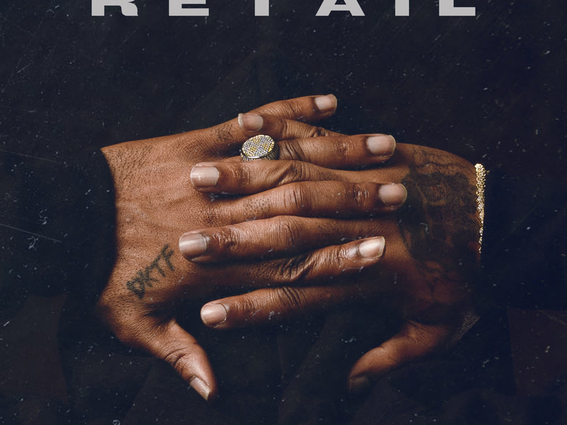 RETAIL (Single)