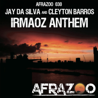 Irmaoz Anthem (Single)