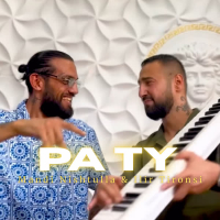 Pa Ty (Single)