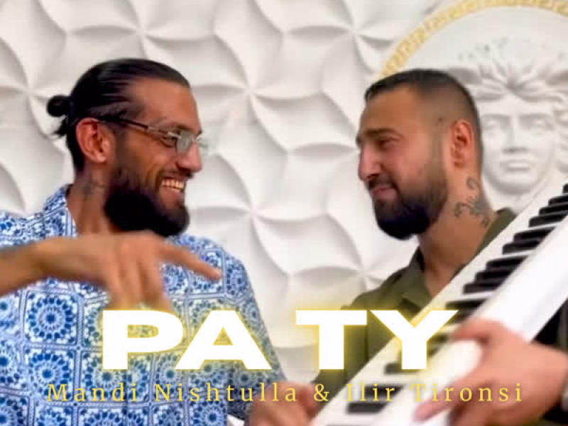 Pa Ty (Single)