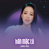 Hàn Mặc Tử (Single)