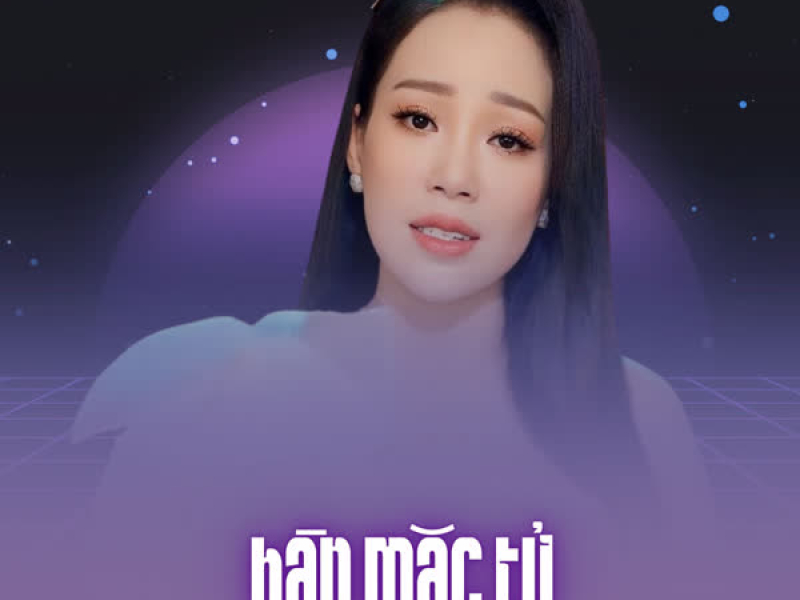 Hàn Mặc Tử (Single)