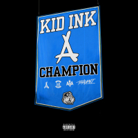 Champion (Single)