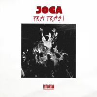 Joga pra trás! (Single)