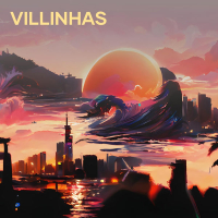 Villinhas (Single)