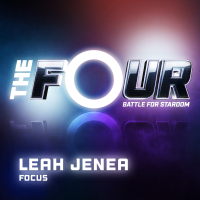 Focus (The Four Performance) (Single)