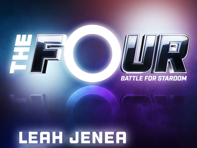 Focus (The Four Performance) (Single)