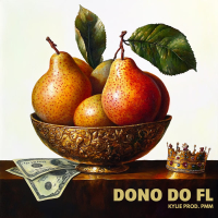Dono do FL (Single)