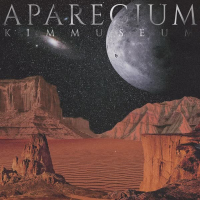 APARECIUM (Single)