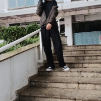 MeDáUmTempo (Single)