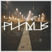 다음 거 타고가요