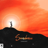 Sundance (Single)