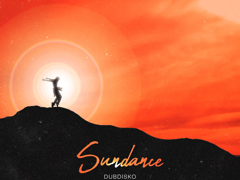 Sundance (Single)