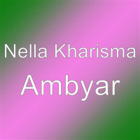 Ambyar (Single)
