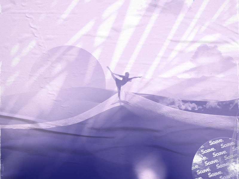 Dancing On My Own (feat. MEELA) (Single)