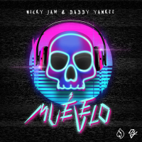 Múevelo (Single)