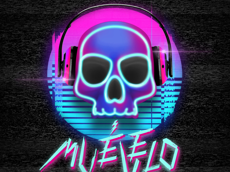 Múevelo (Single)