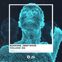 Follow Me (Single)