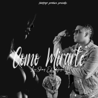 Como Mirarte (Single)