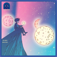 Star candies (Single)