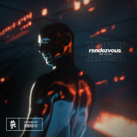 Rendezvous (Single)