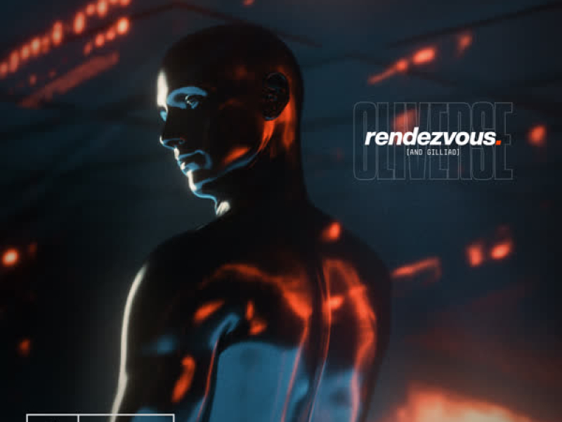 Rendezvous (Single)
