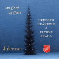 Fra Fjord og Fjære (Single)