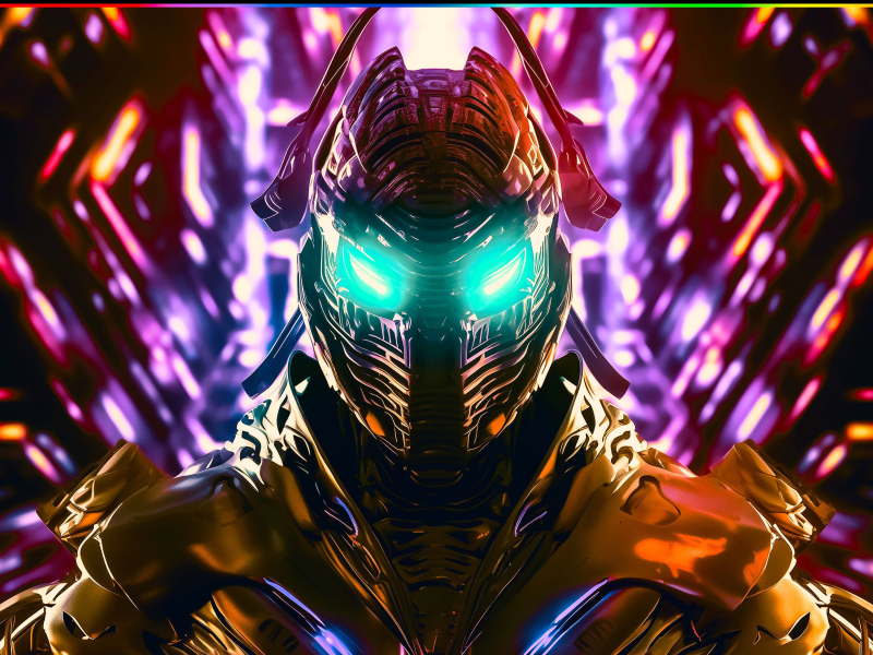 Tears Won't Dry (Single)