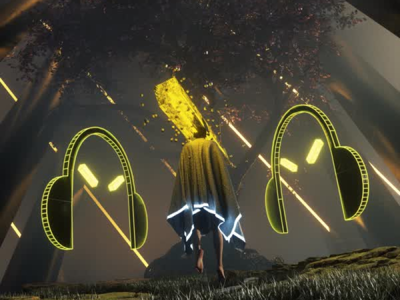 Cheri Cheri Lady (Single)