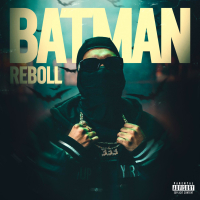 Batman (Single)