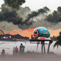 Amor inocente (Single)