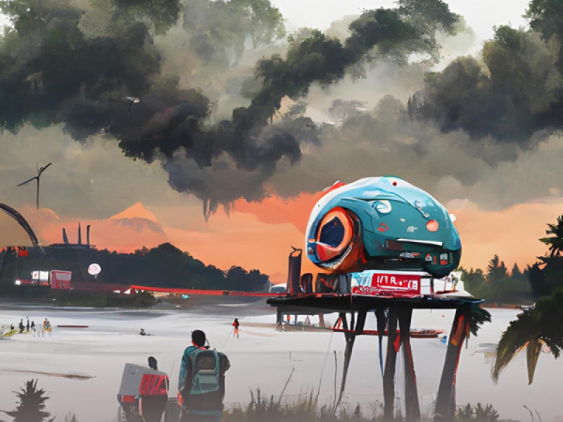 Amor inocente (Single)