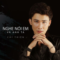 Nghe Nói Em Và Anh Ta (Single)