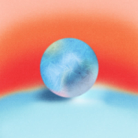 Lonely (Feat. Leellamarz) (Single)