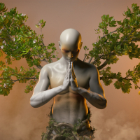 Consciousness (Eric Prydz Remix) (Single)