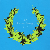 We Are Young (feat. Jessi) (Single)