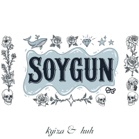 sen varsan ben yokum (Single)