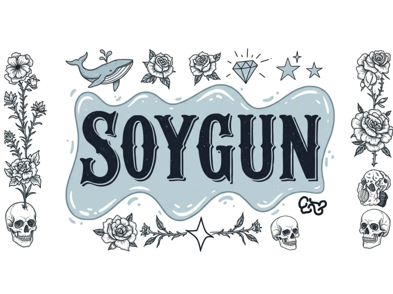 sen varsan ben yokum (Single)