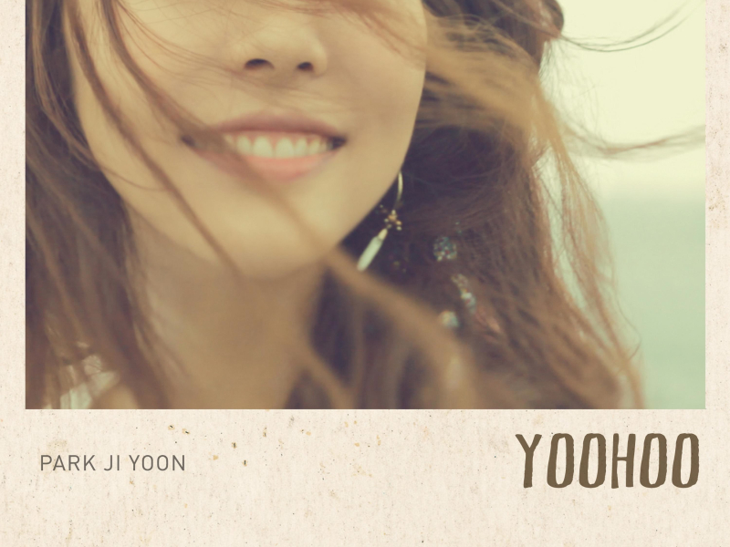 Yoo Hoo (Single)