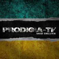 PRODIGIA-TE (Moz Deluxe)